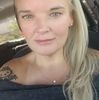 marilynkblalock